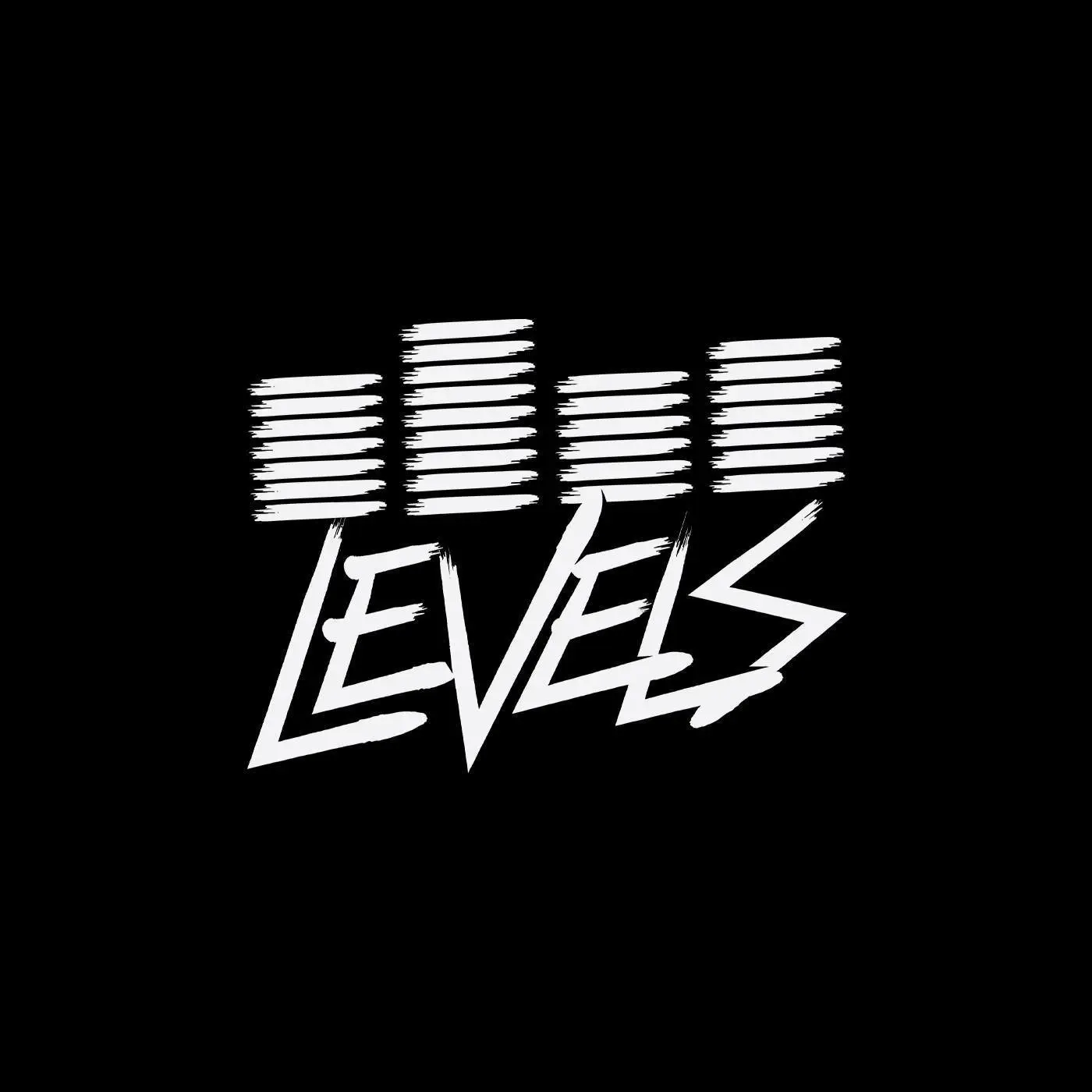 Levels Sydney club night experience with top DJs and a vibrant atmosphere.